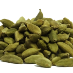 Cardamomo