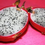 Pitahaya