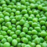 Guisantes