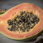 Papaya