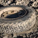Contaminación del suelo