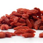 Goji